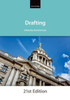 Drafting