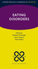 Eating Disorders