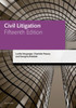Civil Litigation