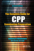 The Complete Guide for CPP Examination Preparation