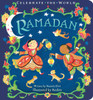 Ramadan
