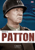 George S. Patton