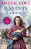 A Mother's Courage