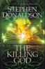 The Killing God: The Great God's War Book Three