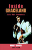 Inside Graceland