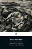 Leaves of Grass