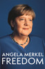 Freedom: Memoirs 1954 - 2021