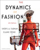The Dynamics of Fashion: Bundle Book + Studio Access Card