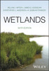 Wetlands