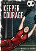 Keeper Courage