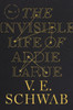 Invisible Life of Addie LaRue