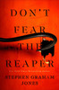The Don't Fear the Reaper