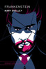 Frankenstein (Graphic Art Collector's Edition)