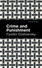 Crime and Punishment