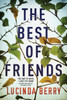 The Best of Friends