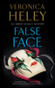 False Face