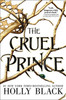 The Cruel Prince