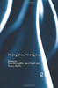 Writing War, Writing Lives