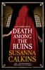 Death Among the Ruins