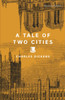 A Tale of Two Cities