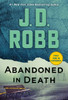 Abandoned in Death