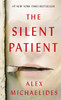 Silent Patient