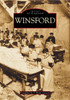Winsford
