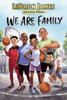 We Are Family