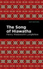 The Song Of Hiawatha