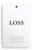 Loss