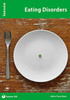 Eating Disorders: PSHE & RSE Resources For Key Stage 3 & 4