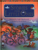 Stories for Little Ones