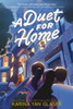 A Duet for Home
