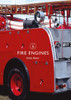 Fire Engines