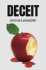 Deceit
