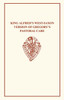 King Alfred's West-Saxon Version of Gregory's Pastoral Care I-II