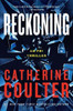 Reckoning: An FBI Thriller