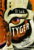 Tyger