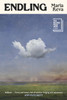 Endling: LONGLISTED FOR THE BOOKER PRIZE 2025