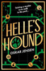 Helle’s Hound