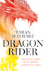The Dragon Rider