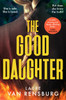 The Good Daughter