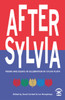 After Sylvia