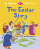 The Easter Story