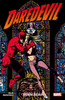 Daredevil: Born Again