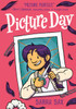 Picture Day: (A Graphic Novel)
