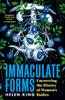 Immaculate Forms: Uncovering the History of Women's Bodies