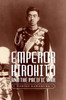 Emperor Hirohito and the Pacific War