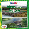 Ideas from Nature