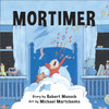 Mortimer
